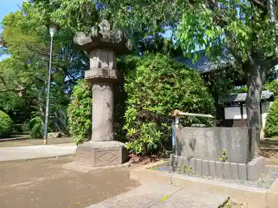 國分寺の{uncategorized: "未分類", other: "その他", undefined: "問題あり", building: "その他建物", grave: "お墓", sacred_gate: "鳥居", guardian: "狛犬", statue: "像", buddha: "仏像", history: "歴史", nature: "自然", garden: "庭園", animal: "動物", pagoda: "塔", temizu: "手水舎", mountain_gate: "山門・神門", sanctuary: "本殿・本堂", subordinate: "末社・摂社", art: "芸術", scenery: "景色", jizo: "地蔵", ema: "絵馬", goshuin: "御朱印", omikuji: "おみくじ", items: "授与品その他", amulet: "お守り", goshuincho: "御朱印帳", eats: "食事", festival: "お祭り", votive_dance: "神楽", shichigosan: "七五三参", wedding: "結婚式", experience: "体験その他", initially: "初詣", around: "周辺", anti_infection: "感染症対策"}