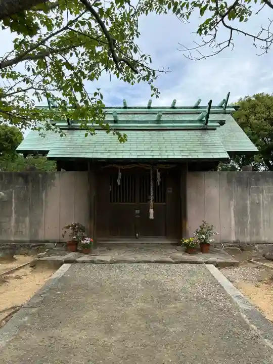 五香宮の{uncategorized: "未分類", other: "その他", undefined: "問題あり", building: "その他建物", grave: "お墓", sacred_gate: "鳥居", guardian: "狛犬", statue: "像", buddha: "仏像", history: "歴史", nature: "自然", garden: "庭園", animal: "動物", pagoda: "塔", temizu: "手水舎", mountain_gate: "山門・神門", sanctuary: "本殿・本堂", subordinate: "末社・摂社", art: "芸術", scenery: "景色", jizo: "地蔵", ema: "絵馬", goshuin: "御朱印", omikuji: "おみくじ", items: "授与品その他", amulet: "お守り", goshuincho: "御朱印帳", eats: "食事", festival: "お祭り", votive_dance: "神楽", shichigosan: "七五三参", wedding: "結婚式", experience: "体験その他", initially: "初詣", around: "周辺", anti_infection: "感染症対策"}