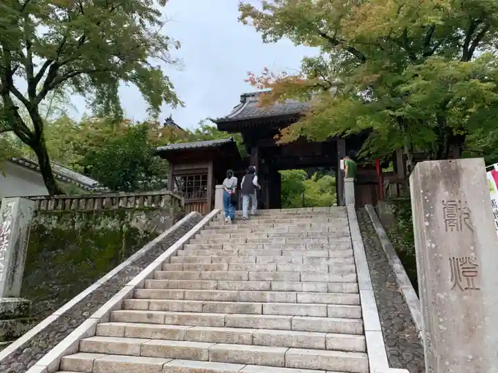 修禅寺(静岡県)