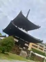 大江神社の{uncategorized: "未分類", other: "その他", undefined: "問題あり", building: "その他建物", grave: "お墓", sacred_gate: "鳥居", guardian: "狛犬", statue: "像", buddha: "仏像", history: "歴史", nature: "自然", garden: "庭園", animal: "動物", pagoda: "塔", temizu: "手水舎", mountain_gate: "山門・神門", sanctuary: "本殿・本堂", subordinate: "末社・摂社", art: "芸術", scenery: "景色", jizo: "地蔵", ema: "絵馬", goshuin: "御朱印", omikuji: "おみくじ", items: "授与品その他", amulet: "お守り", goshuincho: "御朱印帳", eats: "食事", festival: "お祭り", votive_dance: "神楽", shichigosan: "七五三参", wedding: "結婚式", experience: "体験その他", initially: "初詣", around: "周辺", anti_infection: "感染症対策"}