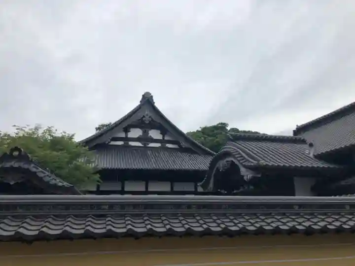 善導寺(福岡県)