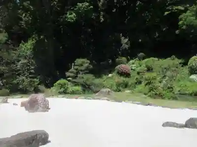 廣見寺(埼玉県)