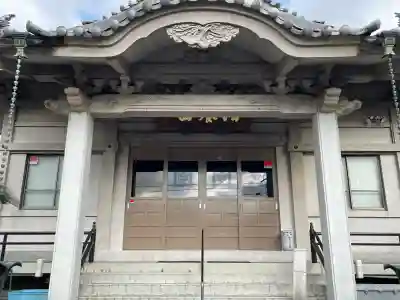 妙像寺の{uncategorized: "未分類", other: "その他", undefined: "問題あり", building: "その他建物", grave: "お墓", sacred_gate: "鳥居", guardian: "狛犬", statue: "像", buddha: "仏像", history: "歴史", nature: "自然", garden: "庭園", animal: "動物", pagoda: "塔", temizu: "手水舎", mountain_gate: "山門・神門", sanctuary: "本殿・本堂", subordinate: "末社・摂社", art: "芸術", scenery: "景色", jizo: "地蔵", ema: "絵馬", goshuin: "御朱印", omikuji: "おみくじ", items: "授与品その他", amulet: "お守り", goshuincho: "御朱印帳", eats: "食事", festival: "お祭り", votive_dance: "神楽", shichigosan: "七五三参", wedding: "結婚式", experience: "体験その他", initially: "初詣", around: "周辺", anti_infection: "感染症対策"}