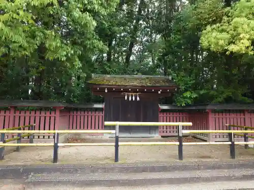 厳島神社(広島県)