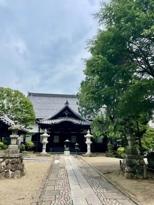 輪王寺(宮城県)