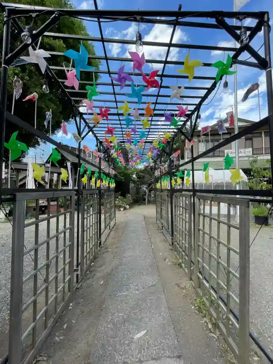 相模原氷川神社の{uncategorized: "未分類", other: "その他", undefined: "問題あり", building: "その他建物", grave: "お墓", sacred_gate: "鳥居", guardian: "狛犬", statue: "像", buddha: "仏像", history: "歴史", nature: "自然", garden: "庭園", animal: "動物", pagoda: "塔", temizu: "手水舎", mountain_gate: "山門・神門", sanctuary: "本殿・本堂", subordinate: "末社・摂社", art: "芸術", scenery: "景色", jizo: "地蔵", ema: "絵馬", goshuin: "御朱印", omikuji: "おみくじ", items: "授与品その他", amulet: "お守り", goshuincho: "御朱印帳", eats: "食事", festival: "お祭り", votive_dance: "神楽", shichigosan: "七五三参", wedding: "結婚式", experience: "体験その他", initially: "初詣", around: "周辺", anti_infection: "感染症対策"}