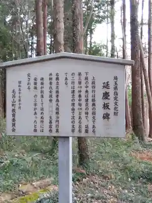 市場神社(埼玉県)