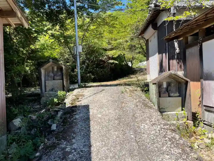 圓融寺(兵庫県)