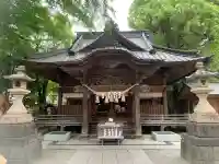 田無神社の{uncategorized: "未分類", other: "その他", undefined: "問題あり", building: "その他建物", grave: "お墓", sacred_gate: "鳥居", guardian: "狛犬", statue: "像", buddha: "仏像", history: "歴史", nature: "自然", garden: "庭園", animal: "動物", pagoda: "塔", temizu: "手水舎", mountain_gate: "山門・神門", sanctuary: "本殿・本堂", subordinate: "末社・摂社", art: "芸術", scenery: "景色", jizo: "地蔵", ema: "絵馬", goshuin: "御朱印", omikuji: "おみくじ", items: "授与品その他", amulet: "お守り", goshuincho: "御朱印帳", eats: "食事", festival: "お祭り", votive_dance: "神楽", shichigosan: "七五三参", wedding: "結婚式", experience: "体験その他", initially: "初詣", around: "周辺", anti_infection: "感染症対策"}
