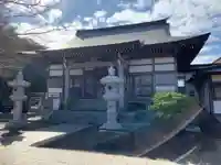 賢徳寺(千葉県)