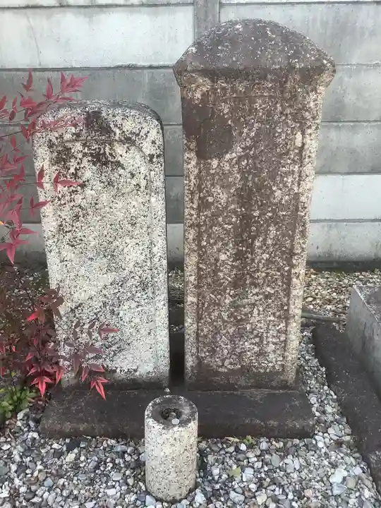 秋葉山 常光院のその他建物