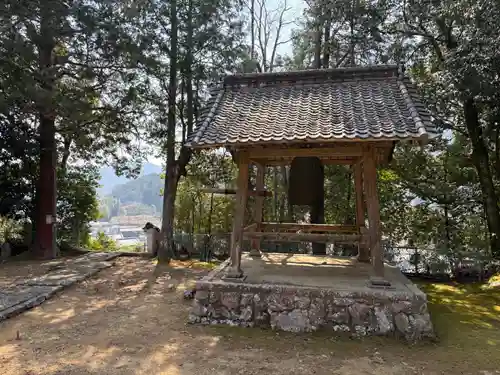 宝山寺(兵庫県)