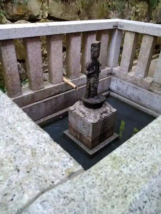 清水寺(京都府)