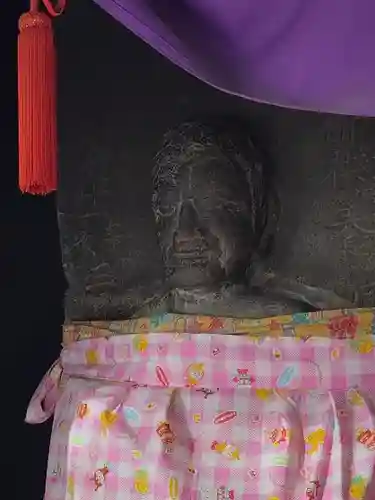 川崎大師（平間寺）(神奈川県)