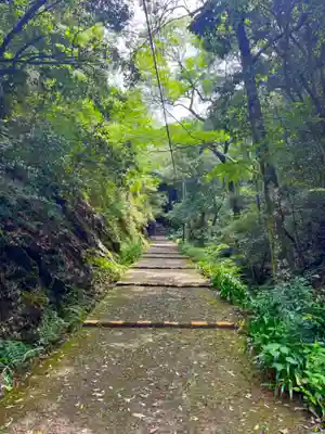 施福寺(大阪府)