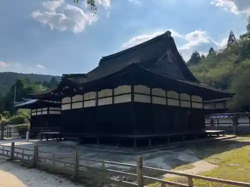園城寺（三井寺）(滋賀県)