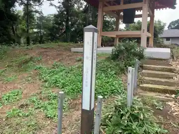 長福寺(千葉県)