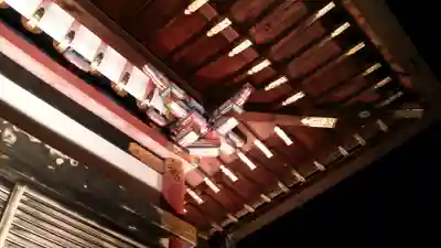 高台寺（高台寿聖禅寺・高臺寺）のその他建物