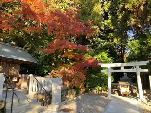 廣田神社(兵庫県)