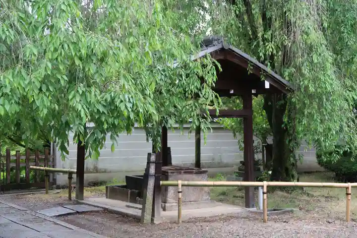養源院(京都府)