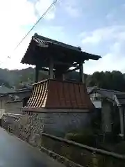 本妙寺の建物その他