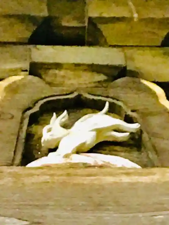 安福寺(茨城県)