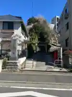 日吉神社の{uncategorized: "未分類", other: "その他", undefined: "問題あり", building: "その他建物", grave: "お墓", sacred_gate: "鳥居", guardian: "狛犬", statue: "像", buddha: "仏像", history: "歴史", nature: "自然", garden: "庭園", animal: "動物", pagoda: "塔", temizu: "手水舎", mountain_gate: "山門・神門", sanctuary: "本殿・本堂", subordinate: "末社・摂社", art: "芸術", scenery: "景色", jizo: "地蔵", ema: "絵馬", goshuin: "御朱印", omikuji: "おみくじ", items: "授与品その他", amulet: "お守り", goshuincho: "御朱印帳", eats: "食事", festival: "お祭り", votive_dance: "神楽", shichigosan: "七五三参", wedding: "結婚式", experience: "体験その他", initially: "初詣", around: "周辺", anti_infection: "感染症対策"}