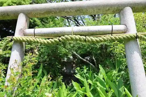 常栄寺(神奈川県)