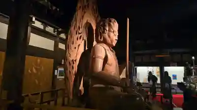 成田山深川不動堂（新勝寺東京別院）の{uncategorized: "未分類", other: "その他", undefined: "問題あり", building: "その他建物", grave: "お墓", sacred_gate: "鳥居", guardian: "狛犬", statue: "像", buddha: "仏像", history: "歴史", nature: "自然", garden: "庭園", animal: "動物", pagoda: "塔", temizu: "手水舎", mountain_gate: "山門・神門", sanctuary: "本殿・本堂", subordinate: "末社・摂社", art: "芸術", scenery: "景色", jizo: "地蔵", ema: "絵馬", goshuin: "御朱印", omikuji: "おみくじ", items: "授与品その他", amulet: "お守り", goshuincho: "御朱印帳", eats: "食事", festival: "お祭り", votive_dance: "神楽", shichigosan: "七五三参", wedding: "結婚式", experience: "体験その他", initially: "初詣", around: "周辺", anti_infection: "感染症対策"}