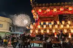 秩父札所十三番 慈眼寺(埼玉県)