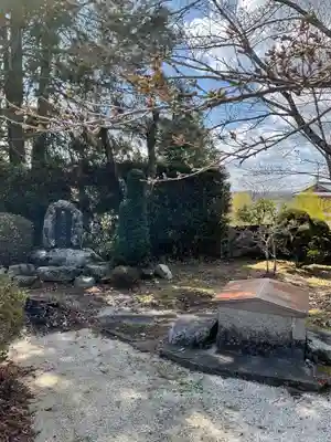 妙法寺(岐阜県)