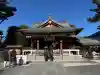 中野沼袋氷川神社の{uncategorized: "未分類", other: "その他", undefined: "問題あり", building: "その他建物", grave: "お墓", sacred_gate: "鳥居", guardian: "狛犬", statue: "像", buddha: "仏像", history: "歴史", nature: "自然", garden: "庭園", animal: "動物", pagoda: "塔", temizu: "手水舎", mountain_gate: "山門・神門", sanctuary: "本殿・本堂", subordinate: "末社・摂社", art: "芸術", scenery: "景色", jizo: "地蔵", ema: "絵馬", goshuin: "御朱印", omikuji: "おみくじ", items: "授与品その他", amulet: "お守り", goshuincho: "御朱印帳", eats: "食事", festival: "お祭り", votive_dance: "神楽", shichigosan: "七五三参", wedding: "結婚式", experience: "体験その他", initially: "初詣", around: "周辺", anti_infection: "感染症対策"}