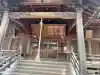 横手神明社の{uncategorized: "未分類", other: "その他", undefined: "問題あり", building: "その他建物", grave: "お墓", sacred_gate: "鳥居", guardian: "狛犬", statue: "像", buddha: "仏像", history: "歴史", nature: "自然", garden: "庭園", animal: "動物", pagoda: "塔", temizu: "手水舎", mountain_gate: "山門・神門", sanctuary: "本殿・本堂", subordinate: "末社・摂社", art: "芸術", scenery: "景色", jizo: "地蔵", ema: "絵馬", goshuin: "御朱印", omikuji: "おみくじ", items: "授与品その他", amulet: "お守り", goshuincho: "御朱印帳", eats: "食事", festival: "お祭り", votive_dance: "神楽", shichigosan: "七五三参", wedding: "結婚式", experience: "体験その他", initially: "初詣", around: "周辺", anti_infection: "感染症対策"}