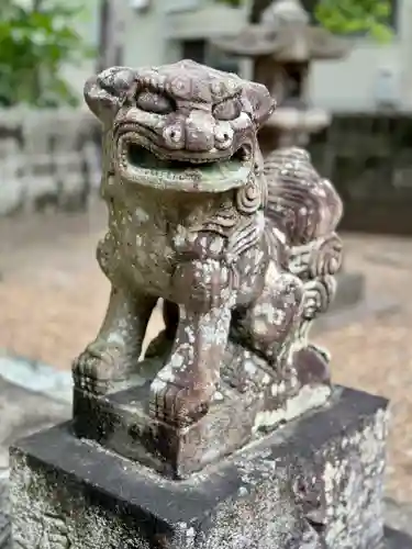 吉祥草寺(奈良県)