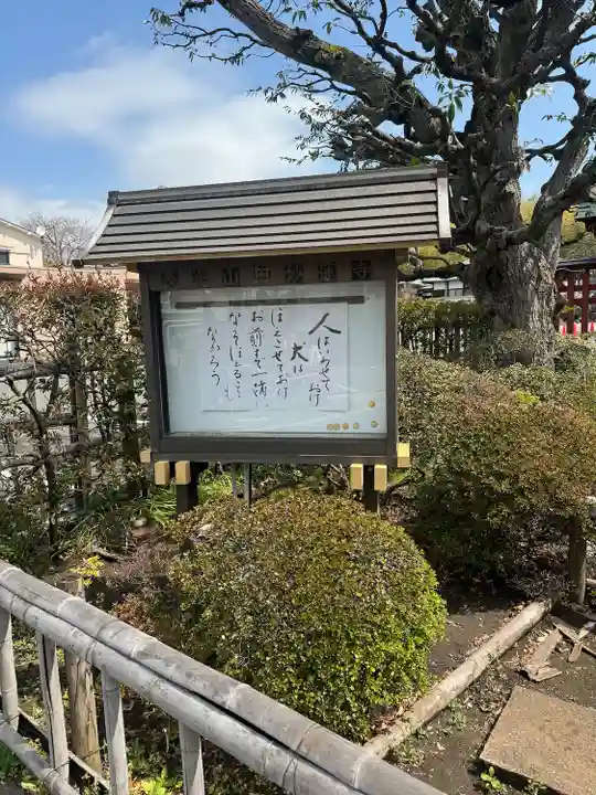 妙蓮寺(神奈川県)
