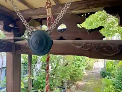 大聖院(神奈川県)