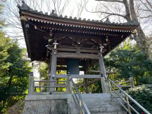 船橋不動尊　寳性寺(東京都)