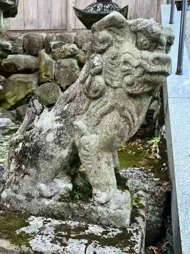 國津神社の{uncategorized: "未分類", other: "その他", undefined: "問題あり", building: "その他建物", grave: "お墓", sacred_gate: "鳥居", guardian: "狛犬", statue: "像", buddha: "仏像", history: "歴史", nature: "自然", garden: "庭園", animal: "動物", pagoda: "塔", temizu: "手水舎", mountain_gate: "山門・神門", sanctuary: "本殿・本堂", subordinate: "末社・摂社", art: "芸術", scenery: "景色", jizo: "地蔵", ema: "絵馬", goshuin: "御朱印", omikuji: "おみくじ", items: "授与品その他", amulet: "お守り", goshuincho: "御朱印帳", eats: "食事", festival: "お祭り", votive_dance: "神楽", shichigosan: "七五三参", wedding: "結婚式", experience: "体験その他", initially: "初詣", around: "周辺", anti_infection: "感染症対策"}