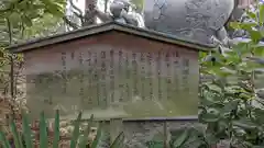 御霊神社（上御霊神社）(京都府)