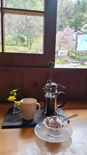 橋立堂の{uncategorized: "未分類", other: "その他", undefined: "問題あり", building: "その他建物", grave: "お墓", sacred_gate: "鳥居", guardian: "狛犬", statue: "像", buddha: "仏像", history: "歴史", nature: "自然", garden: "庭園", animal: "動物", pagoda: "塔", temizu: "手水舎", mountain_gate: "山門・神門", sanctuary: "本殿・本堂", subordinate: "末社・摂社", art: "芸術", scenery: "景色", jizo: "地蔵", ema: "絵馬", goshuin: "御朱印", omikuji: "おみくじ", items: "授与品その他", amulet: "お守り", goshuincho: "御朱印帳", eats: "食事", festival: "お祭り", votive_dance: "神楽", shichigosan: "七五三参", wedding: "結婚式", experience: "体験その他", initially: "初詣", around: "周辺", anti_infection: "感染症対策"}