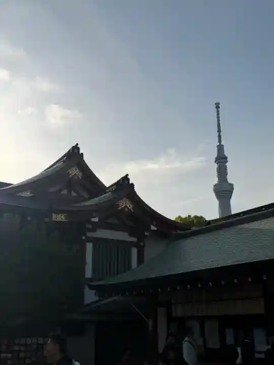 亀戸天神社の{uncategorized: "未分類", other: "その他", undefined: "問題あり", building: "その他建物", grave: "お墓", sacred_gate: "鳥居", guardian: "狛犬", statue: "像", buddha: "仏像", history: "歴史", nature: "自然", garden: "庭園", animal: "動物", pagoda: "塔", temizu: "手水舎", mountain_gate: "山門・神門", sanctuary: "本殿・本堂", subordinate: "末社・摂社", art: "芸術", scenery: "景色", jizo: "地蔵", ema: "絵馬", goshuin: "御朱印", omikuji: "おみくじ", items: "授与品その他", amulet: "お守り", goshuincho: "御朱印帳", eats: "食事", festival: "お祭り", votive_dance: "神楽", shichigosan: "七五三参", wedding: "結婚式", experience: "体験その他", initially: "初詣", around: "周辺", anti_infection: "感染症対策"}