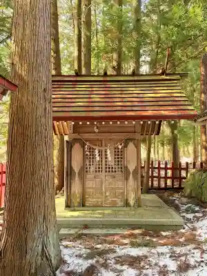 志和古稲荷神社の{uncategorized: "未分類", other: "その他", undefined: "問題あり", building: "その他建物", grave: "お墓", sacred_gate: "鳥居", guardian: "狛犬", statue: "像", buddha: "仏像", history: "歴史", nature: "自然", garden: "庭園", animal: "動物", pagoda: "塔", temizu: "手水舎", mountain_gate: "山門・神門", sanctuary: "本殿・本堂", subordinate: "末社・摂社", art: "芸術", scenery: "景色", jizo: "地蔵", ema: "絵馬", goshuin: "御朱印", omikuji: "おみくじ", items: "授与品その他", amulet: "お守り", goshuincho: "御朱印帳", eats: "食事", festival: "お祭り", votive_dance: "神楽", shichigosan: "七五三参", wedding: "結婚式", experience: "体験その他", initially: "初詣", around: "周辺", anti_infection: "感染症対策"}
