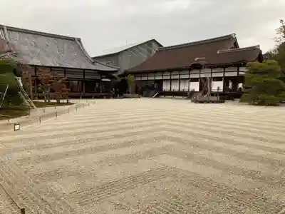 仁和寺(京都府)