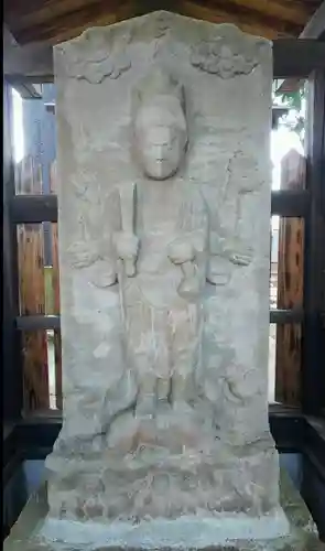 大應寺のその他建物