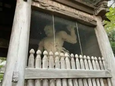 稱名寺(神奈川県)