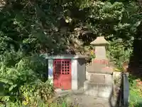 長谷寺のその他建物