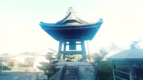 常福寺(愛知県)