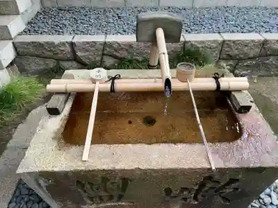 湊川神社(兵庫県)