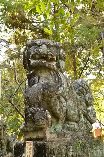 潮江天満宮(高知県)