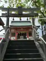 木之元神社の{uncategorized: "未分類", other: "その他", undefined: "問題あり", building: "その他建物", grave: "お墓", sacred_gate: "鳥居", guardian: "狛犬", statue: "像", buddha: "仏像", history: "歴史", nature: "自然", garden: "庭園", animal: "動物", pagoda: "塔", temizu: "手水舎", mountain_gate: "山門・神門", sanctuary: "本殿・本堂", subordinate: "末社・摂社", art: "芸術", scenery: "景色", jizo: "地蔵", ema: "絵馬", goshuin: "御朱印", omikuji: "おみくじ", items: "授与品その他", amulet: "お守り", goshuincho: "御朱印帳", eats: "食事", festival: "お祭り", votive_dance: "神楽", shichigosan: "七五三参", wedding: "結婚式", experience: "体験その他", initially: "初詣", around: "周辺", anti_infection: "感染症対策"}
